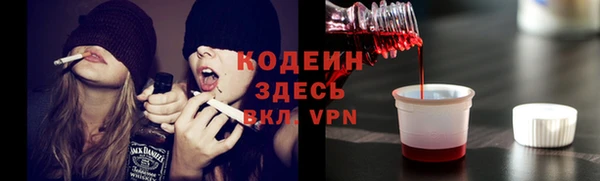 ALPHA PVP Киренск