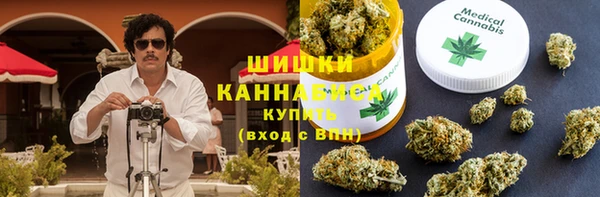 ALPHA PVP Киренск