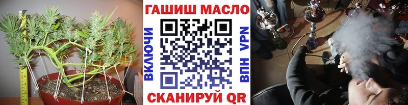 Дистиллят ТГК концентрат  Купить где  Бодайбо 